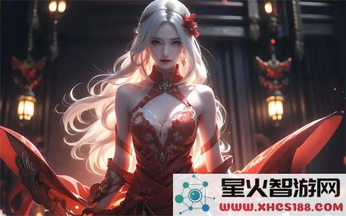 深灬深灬深灬深灬寡妇：生活中的幽默与泪水，谁能理解？