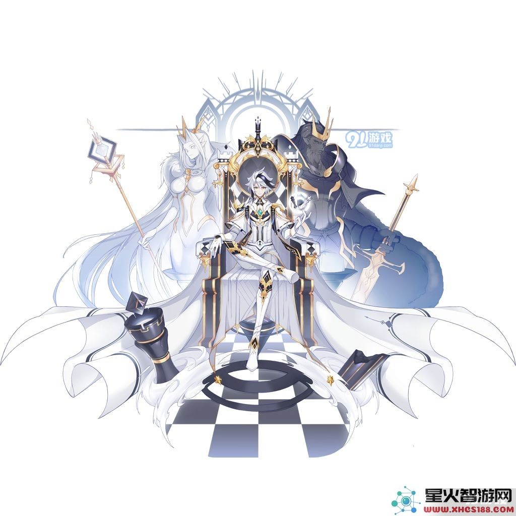奥拉星无冕之王强不强 无冕培养技巧及方案推荐