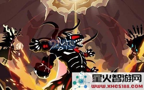 超进化物语魅妆阵容推荐