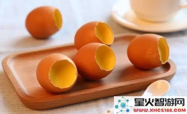 原神鸡蛋