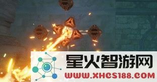原神恒常机关阵列能多人打吗