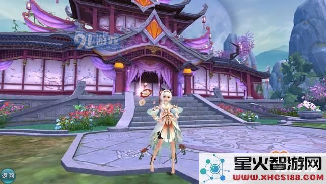 完美世界手游叛军信使在哪