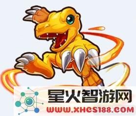 image.php?url=0AQkZE01