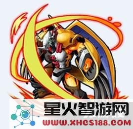 image.php?url=0AQkZE04