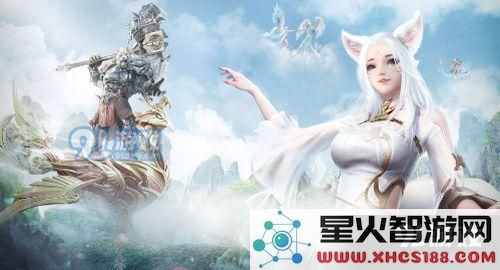 完美世界隐藏任务祖龙城郊大钟在哪 完美世界隐藏任务祖龙城郊大钟