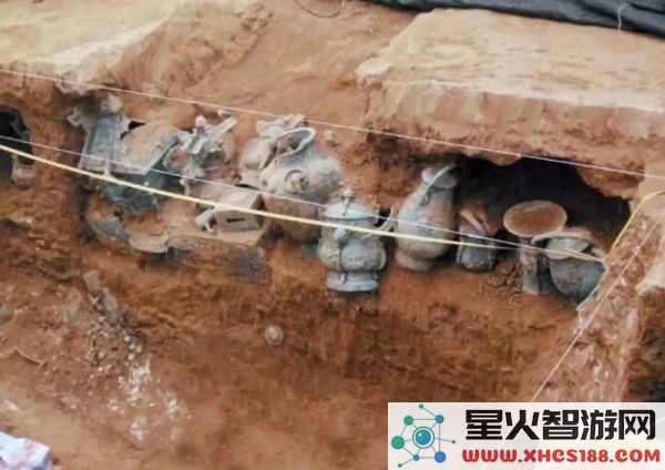 原神电气石怎么挖