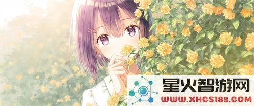妈妈你真棒插曲快来救救我电影：感人至深的母爱故事，牵动人心的亲情之旅