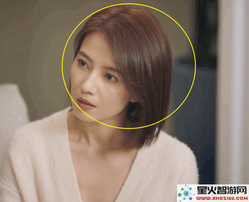 原神官方偏向男主还是女主