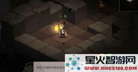 贪婪洞窟2怎么转职 贪婪洞窟2转职攻略