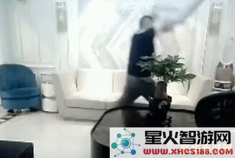 pdd原神抽卡吐血