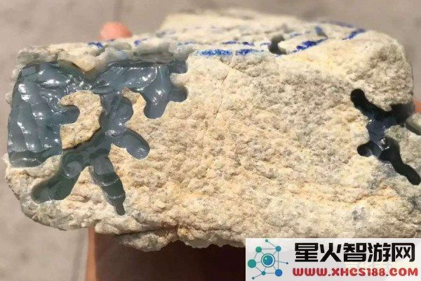 原神铁矿石能买吗