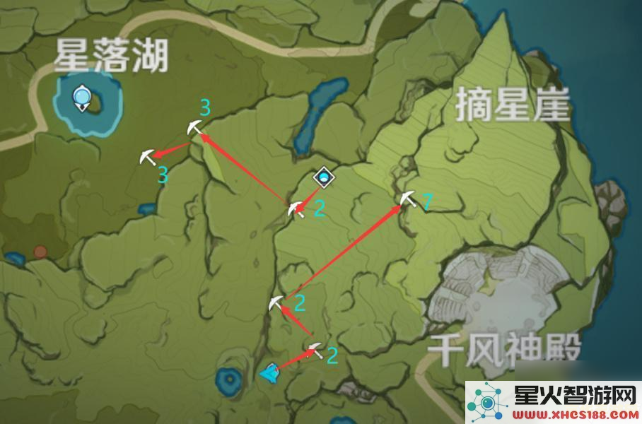 原神铁矿石能买吗