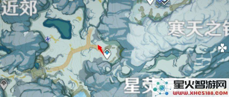 原神公主之匣获取方式
