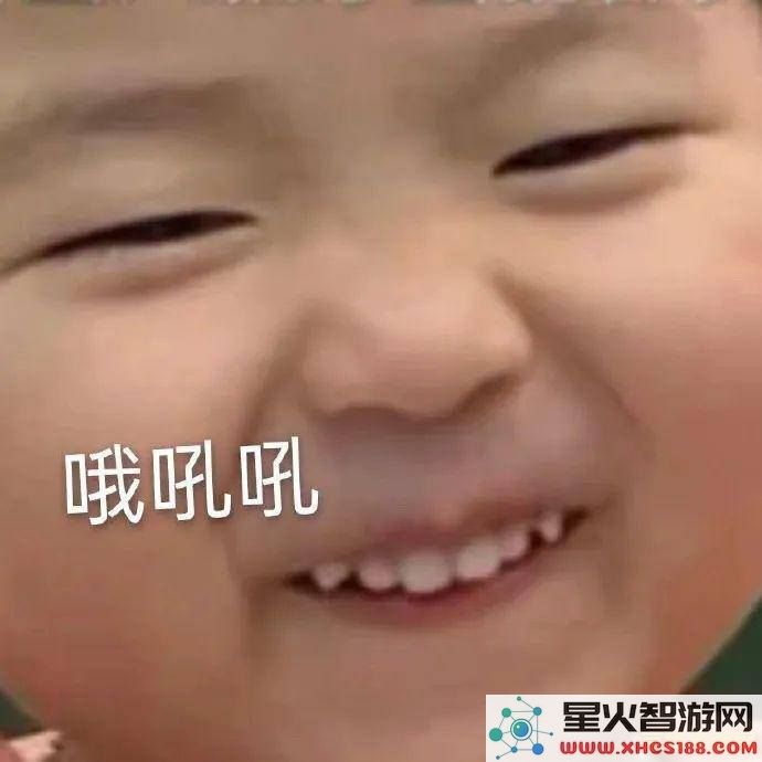 原神公子智慧的眼神表情包
