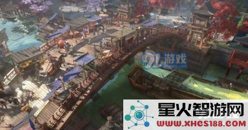 逆水寒织锦天衣奇遇任务怎么做_织锦天衣奇遇任务攻略