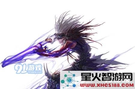 DNF手游平民职业选什么好 最强平民职业推荐指南