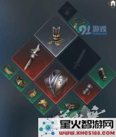 逆水寒怎么提升装备评分 逆水寒快速提升装备评分技巧解析