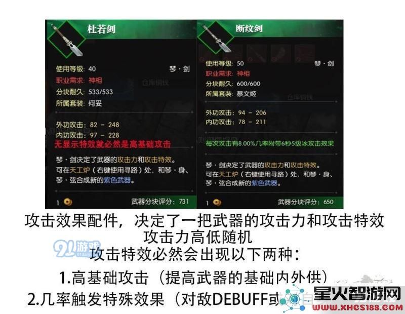 逆水寒怎么提升装备评分 逆水寒快速提升装备评分技巧解析