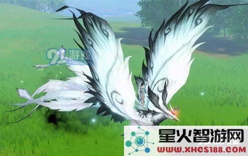 完美世界手游S级精灵怎么获得 完美世界手游S级精灵获得攻略