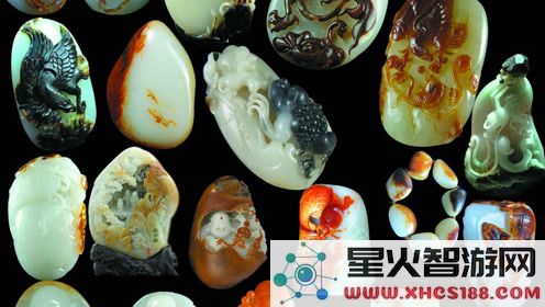 原神翡玉什锦袋食谱在哪里找