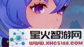 原神传说任务推荐先做哪个