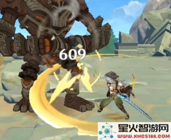 原神雪葬星银矿石