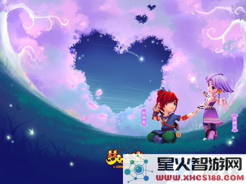 平民《梦幻西游》极限地府培养攻略