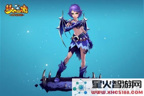 平民《梦幻西游》极限地府培养攻略