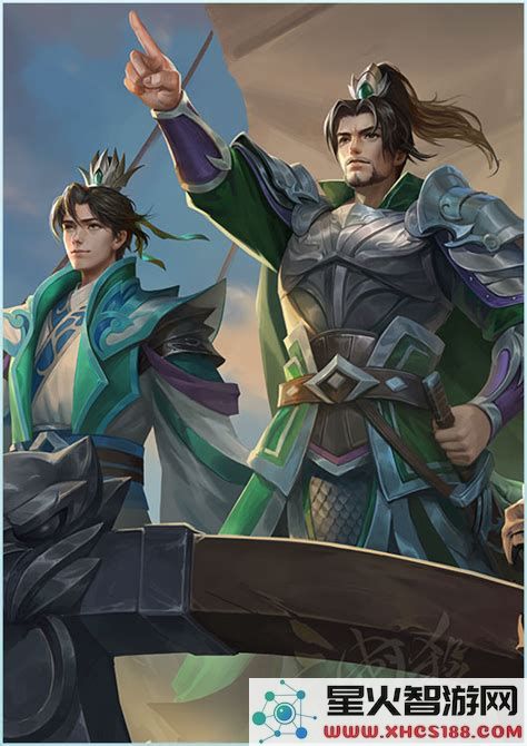 三国杀卫温诸葛直三国杀卫温诸葛直潮起潮落技能