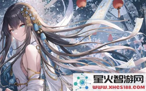 最好看的HD高清电影：让你畅游在影像与心灵的双重享受之中！