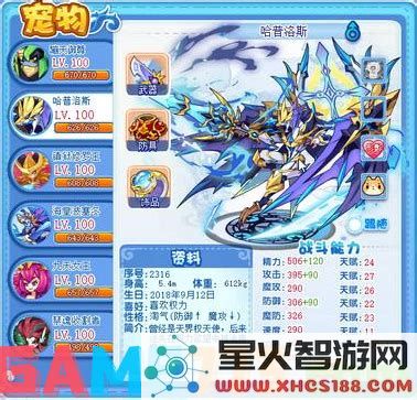 洛克王国老版神宠洛克王国2020可获得的神宠