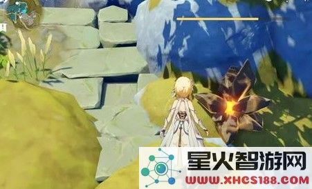 原神泰山府怎么解锁