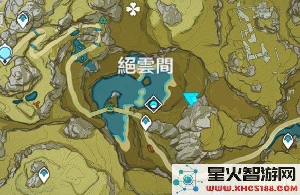 原神泰山府怎么解锁