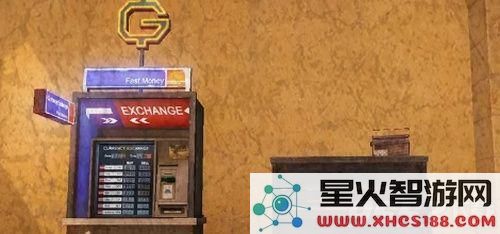 明日之后信用点怎么获得 明日之后信用点获取方法