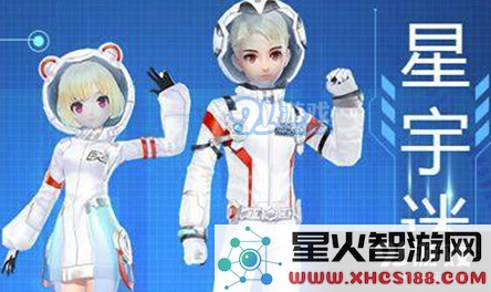 QQ截图20190109144059.png