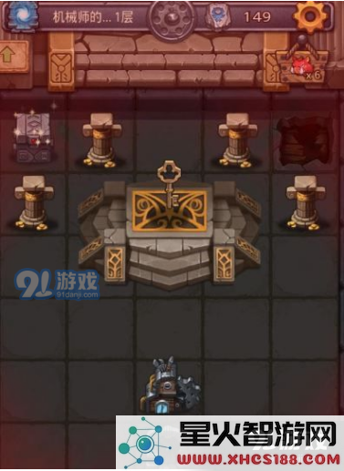 QQ截图20190108133640.png