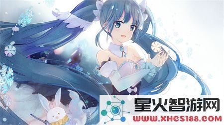 jm漫画网页版入门：轻松开启你的漫画世界，掌握最新潮流！