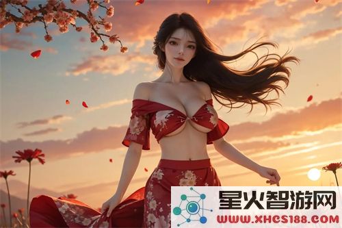 三个老头拥着躁我一晚：绝妙幽默的生活风景线与无奈人生选择之歌