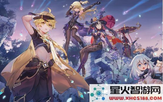 原神新手体力怎么用