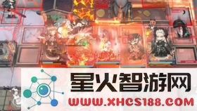 原神公子怎么打伤害这么低
