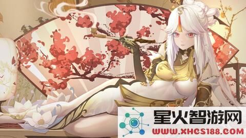 原神群玉阁被毁还能去吗