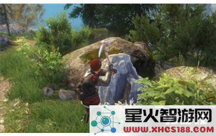 QQ截图20181116115220.png