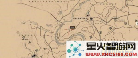 荒野大镖客2小杰克想要的恐怖小说在哪?很多人都想要寻找这本小说，从而完成任务，那么到底这本小说具体位置在哪里呢，接下来一