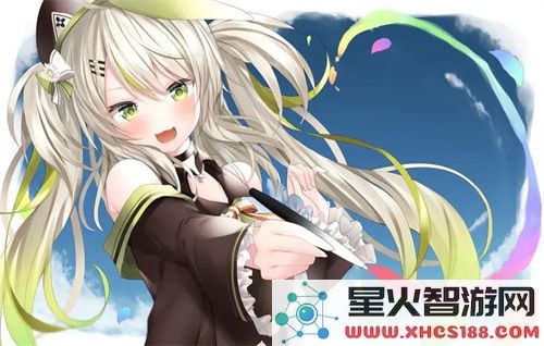 99久久国产精品久久99：娱乐消费新风潮，引领时代的潮流与转变