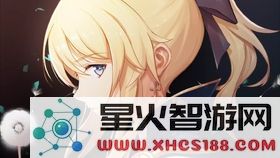 原神凝光值得当主c吗