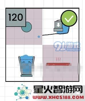 快乐玻璃杯