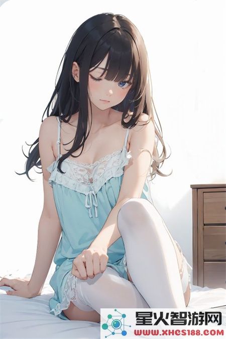两个人在家做aj：激情与创意碰撞，创造无尽欢乐的DIY时光