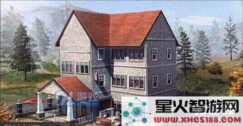 明日之后空白蓝图在哪里买 明日之后空白蓝图购买方法