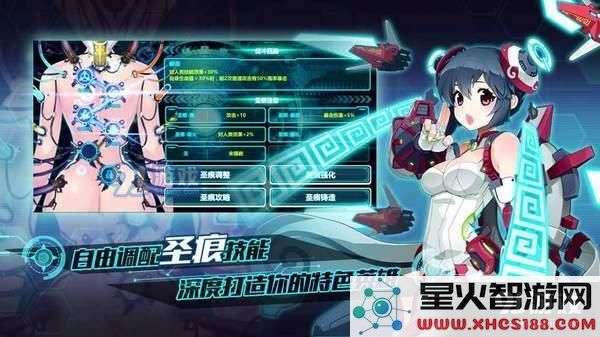 快啦网