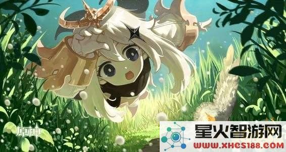 原神pc和安卓账号互通吗